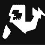 Pocket Zeus Media Profile Picture