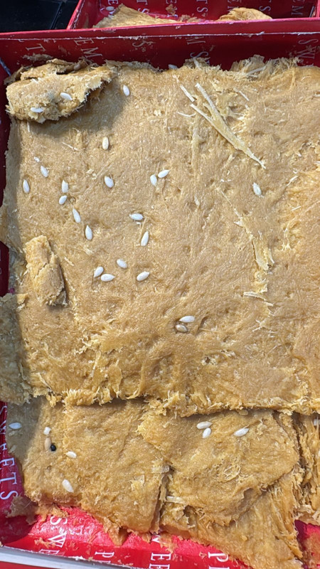 Buy Patisa Online – Flaky & Sweet Indian Mithai