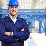 John Curran Graham Civil Engineering Profile Picture