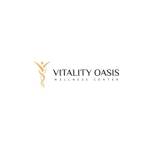 Vitality Oasis Profile Picture