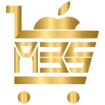 apple buy sell Profile Picture
