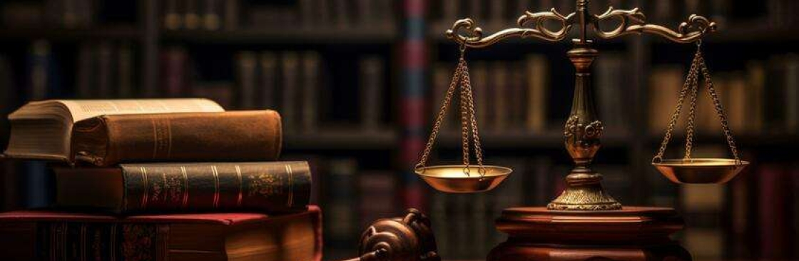 small claims court paralegal Vaughan Cover Image