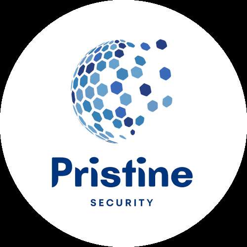 Pristine Security Services Ireland LTD Profile Picture
