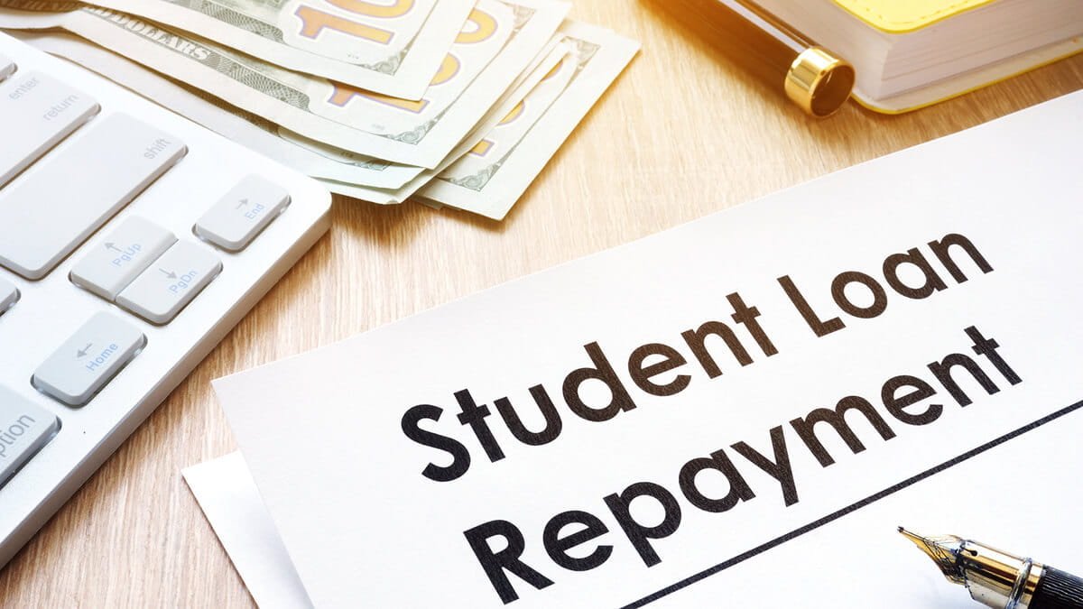 Can You Change Your Student Loan Repayment Plan in Ohio?