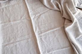 Sleep Comfortably with Cotton Bedsheets