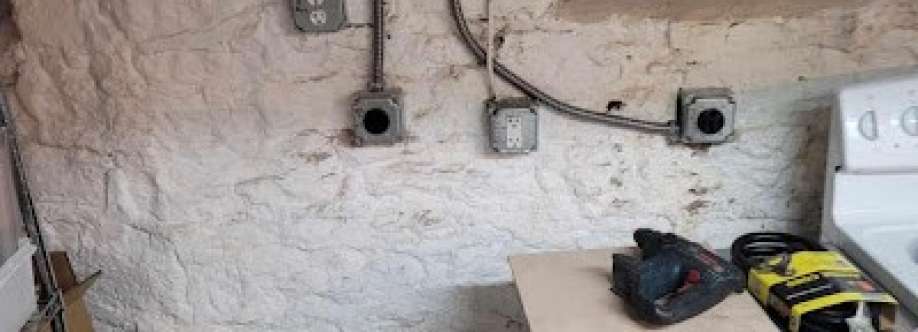 Torchia Electric LLC Cover Image