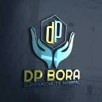 DP Bora Superspeciality Hospital Profile Picture