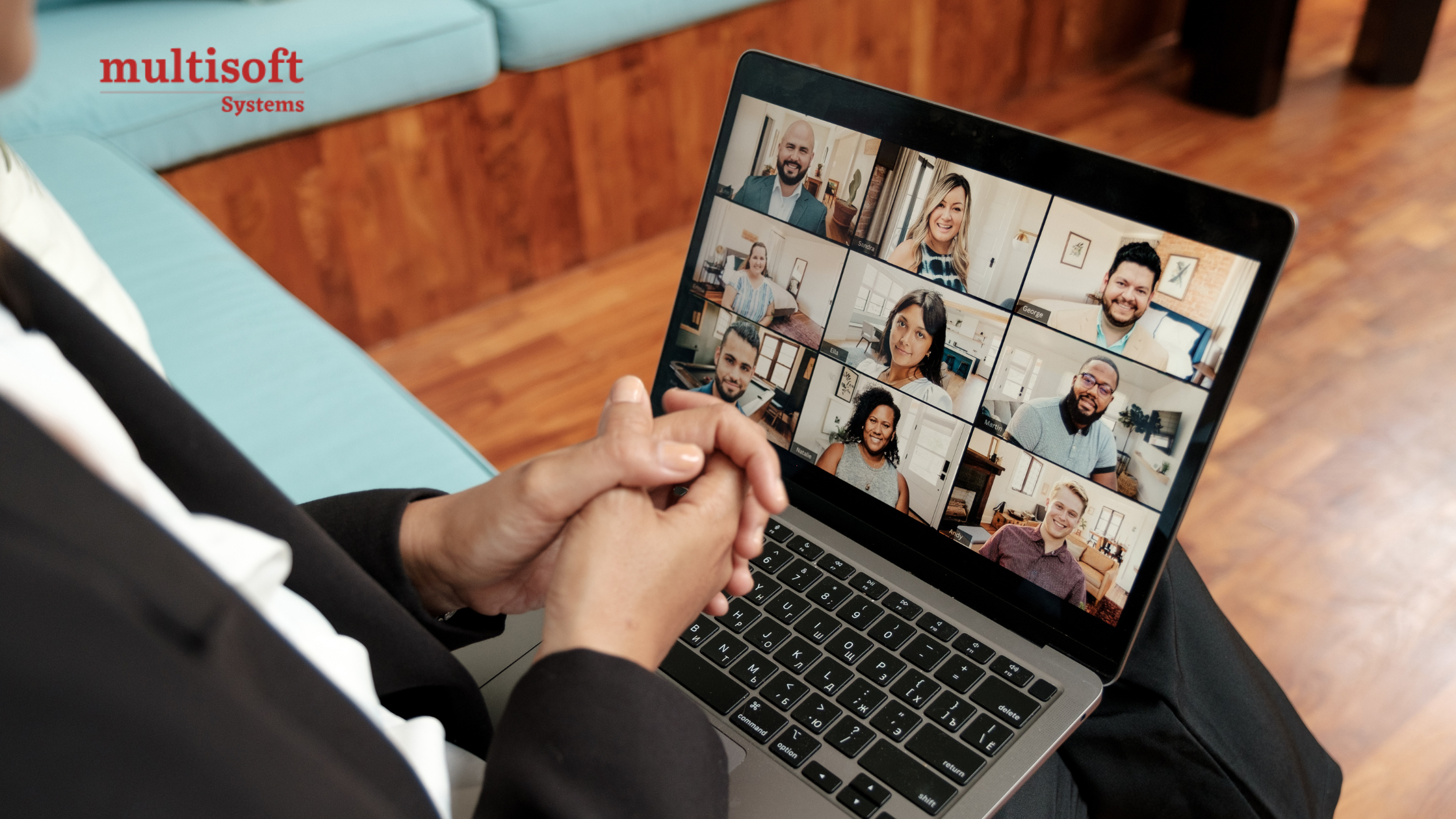 Openlink Endur and Pipe Stress Analysis: Bridging Energy Trading and Engineering Integrity