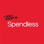 Spendless AU Profile Picture