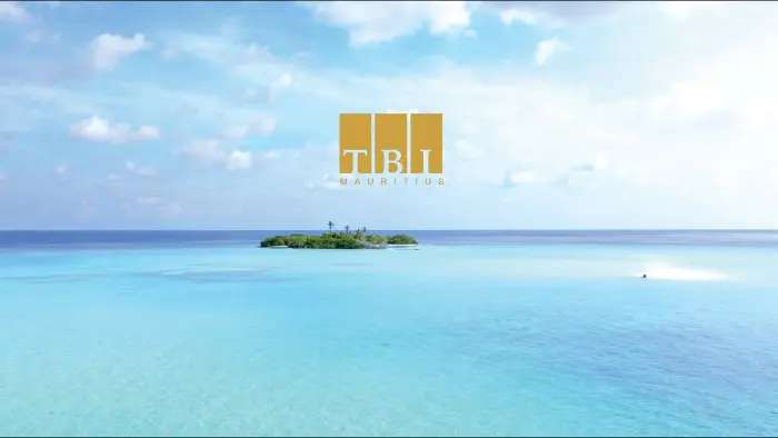 TBI mauritius Profile Picture