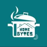 Homebytes Profile Picture