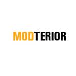 Modterior Profile Picture