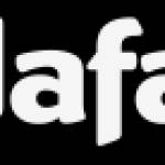 Daffabet Profile Picture