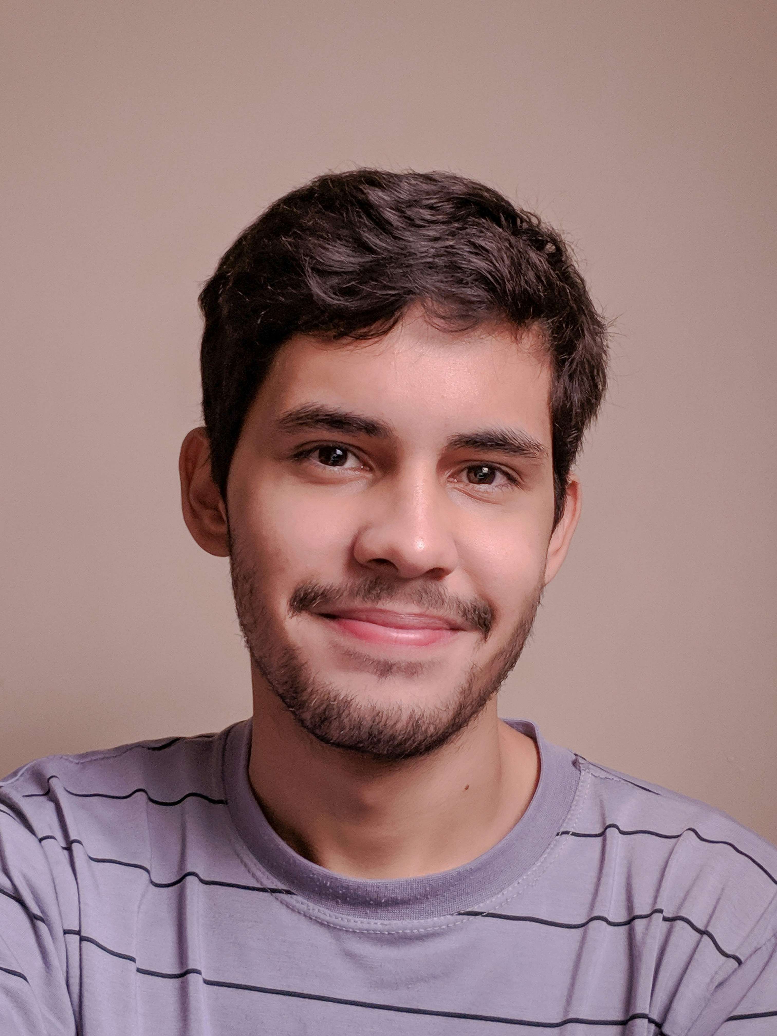 harrybrook Profile Picture