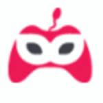 ymcae0da1 byfd Profile Picture