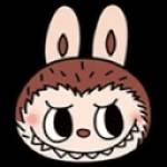 Labubu Mexico Profile Picture