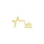 jeet win Profile Picture