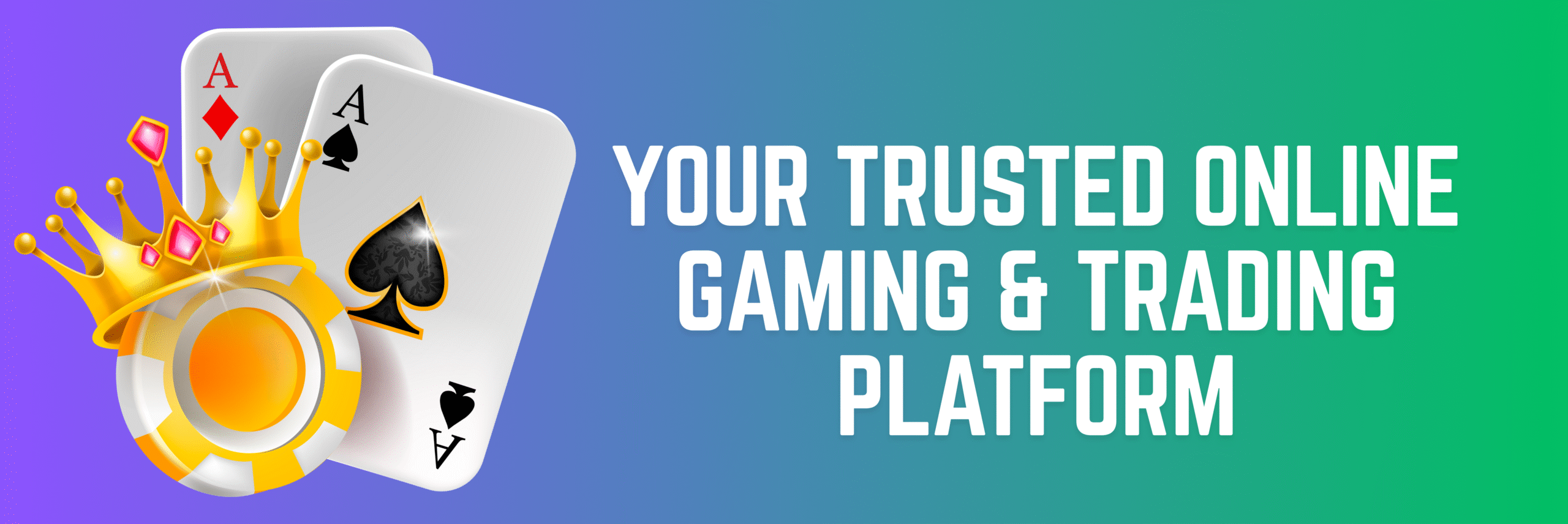 Diamond Exchange 999 | Secure Online Gaming & Trading