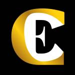 Enterprise chronical magazine Profile Picture