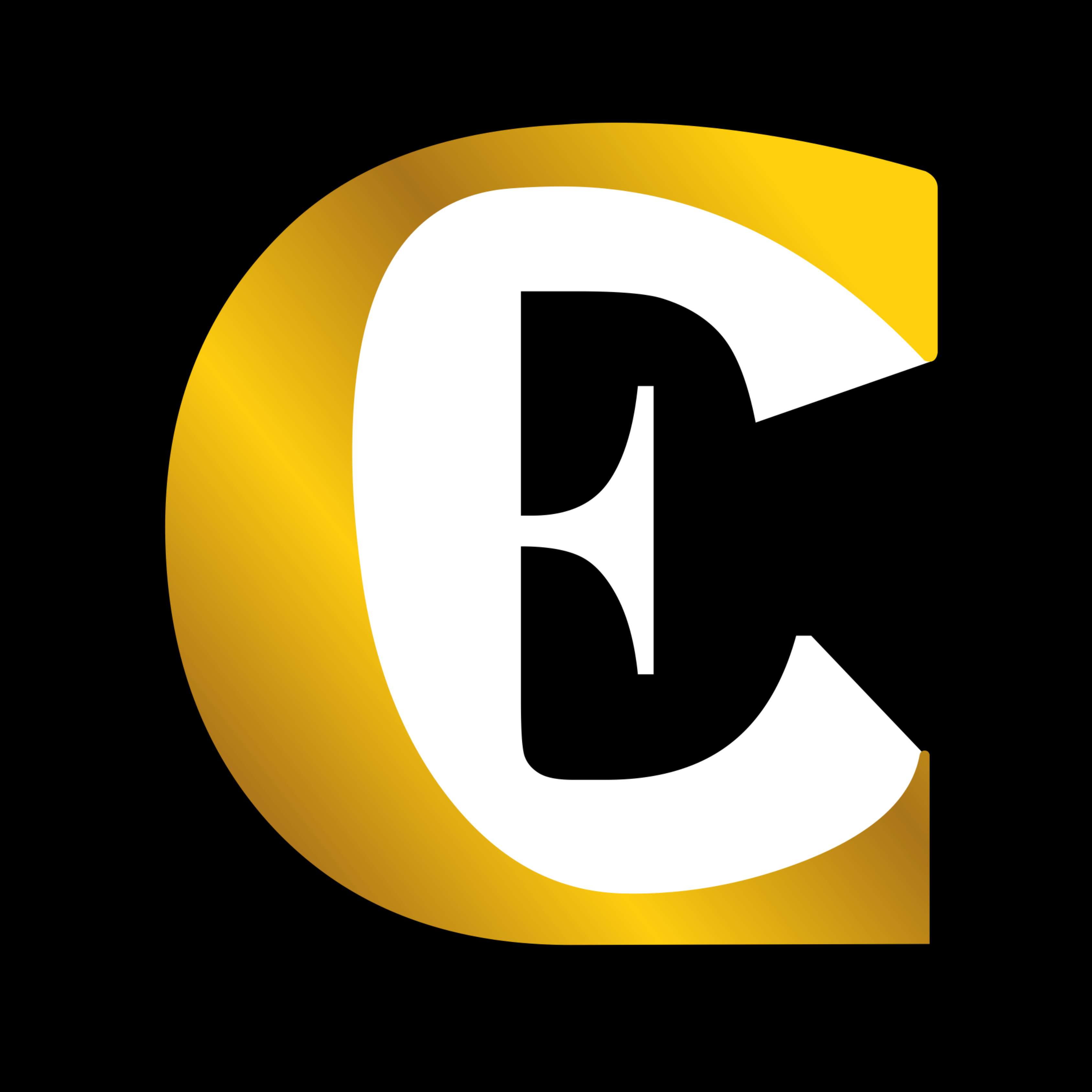 Enterprise chronical magazine Profile Picture