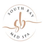South Bay Med Spa Profile Picture