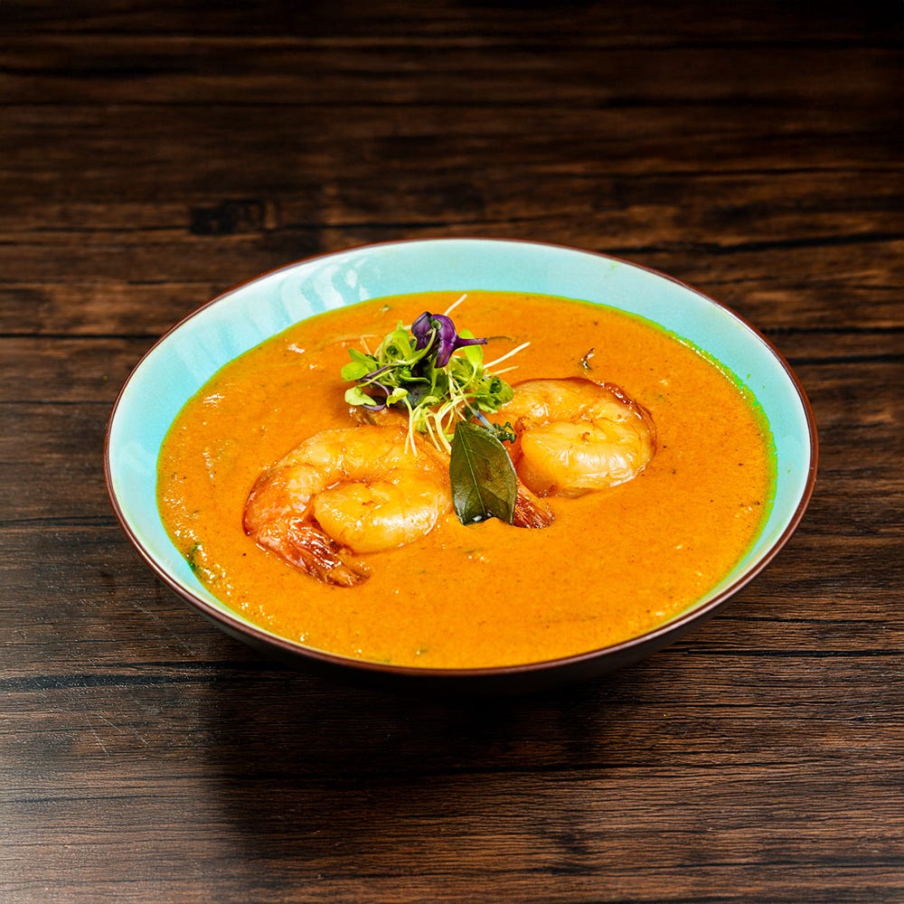 Why Indian Curries Are More Than Just Spicy Gravies: Best Indian Restaurant in NJ | by Jason Smith | Sep, 2025 | Medium