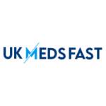 Ukmeds Fast Profile Picture