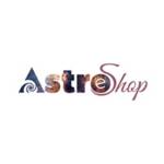 astroe shop Profile Picture