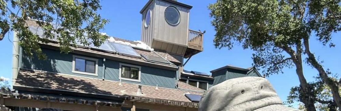 Aim High Care Giving LLC Cover Image