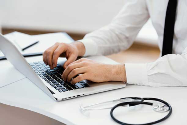 What is Risk Adjustment Coding and Why is it Important?