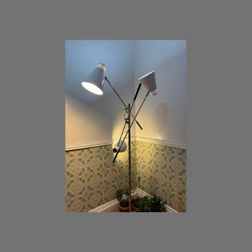 Manhattan Lighting Repair LLC Profile Picture