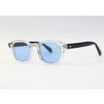 sunglasses store Profile Picture