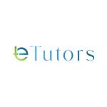 eTutors Profile Picture