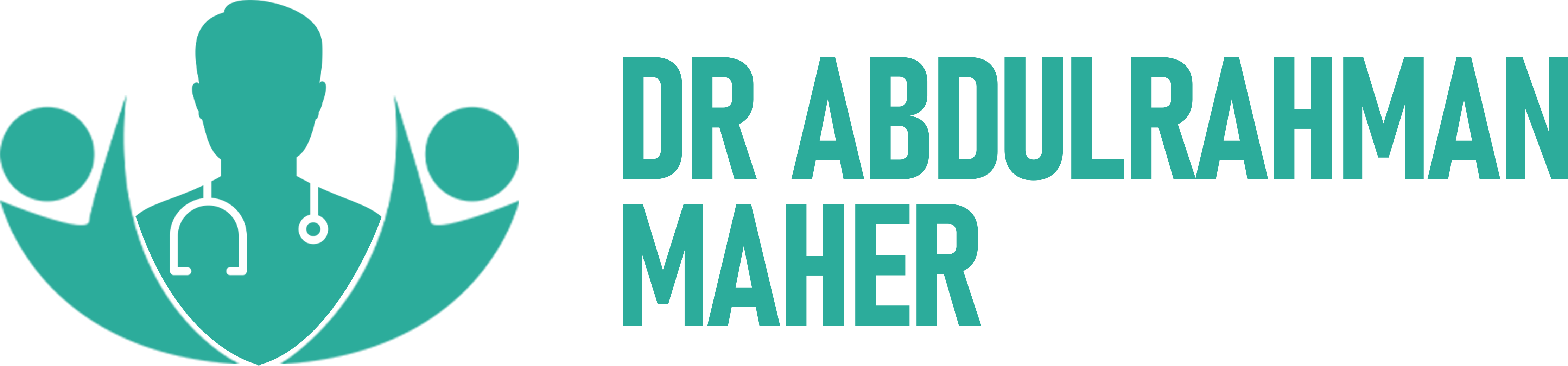 Endovascular Surgeon UAE | Endovascular Surgery Experts