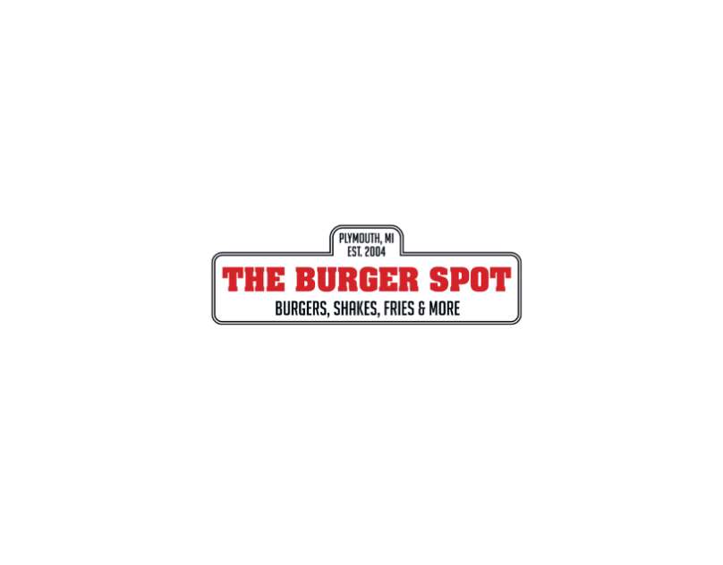 Burger Spot Plymouth Profile Picture
