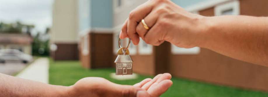 Hermes Estates Cover Image