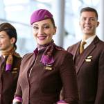 contactaskfor airlines Profile Picture