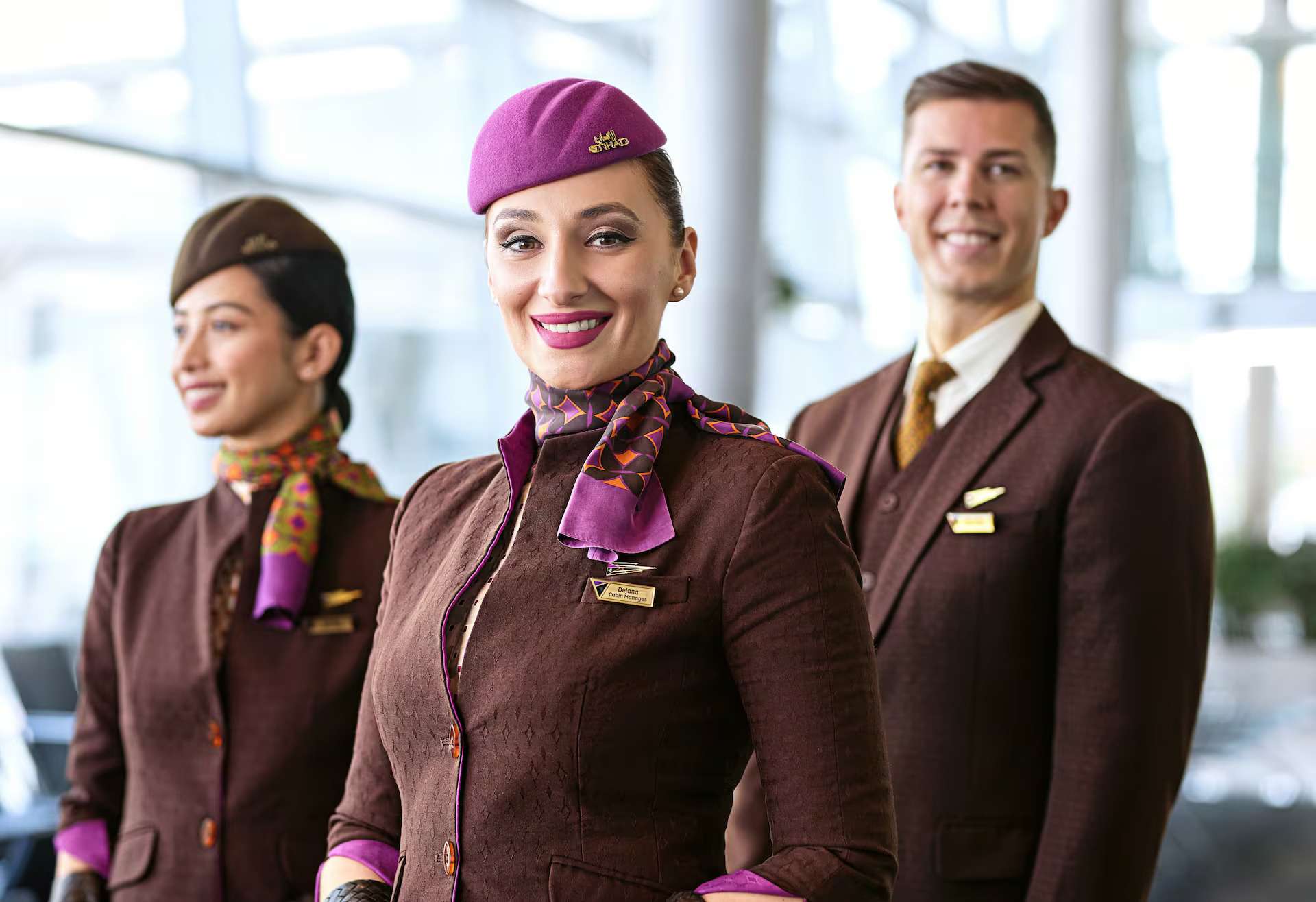 contactaskfor airlines Profile Picture