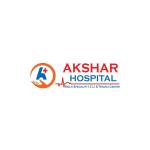 Akshar Hospital Profile Picture