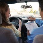 Vargas Driving School Profile Picture