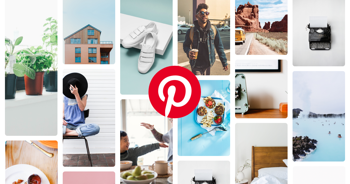 Lasermarketplace (lasermarketplace) - Profile | Pinterest
