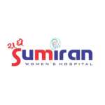 Sumiran Womens Hospital Profile Picture