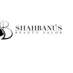 Shah Banus Profile Picture