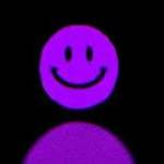 Adam Hales Profile Picture