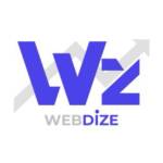 Webdize Agency Profile Picture