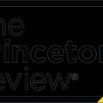 Princetonreview sg Profile Picture