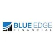 Blue Edge Financial Profile Picture