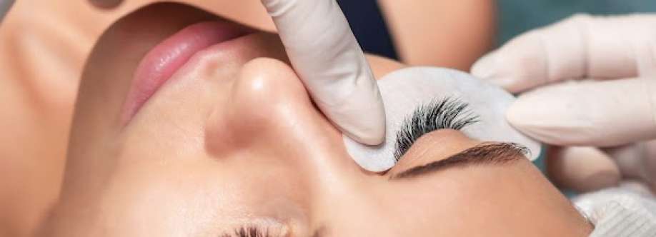 Eléve Style Lash Brow Nail Bar Cover Image
