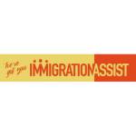 immigration983 Profile Picture