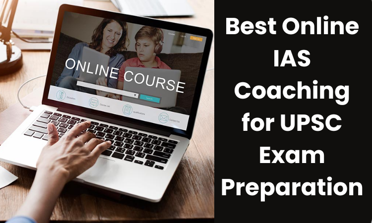 Best Online IAS Coaching for UPSC Exam Preparation | by Vajirao and Reddy IAS Institute | Sep, 2025 | Medium